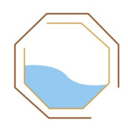 Piscine en bois Atoll