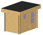 Gamme DESIGN