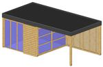 Le CONCEPT KIOS